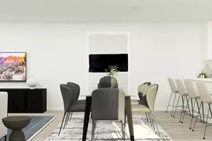 519 Jones Beach Cove, Jarrell, TX 76537 - Photo 13