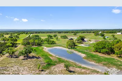 784 Ranch Road 2721, Johnson City, TX 78636 - Photo 5