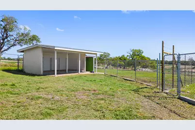 784 Ranch Road 2721, Johnson City, TX 78636 - Photo 19