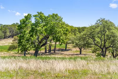 784 Ranch Road 2721, Johnson City, TX 78636 - Photo 15