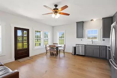 784 Ranch Road 2721, Johnson City, TX 78636 - Photo 9