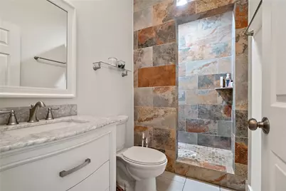 784 Ranch Road 2721, Johnson City, TX 78636 - Photo 17