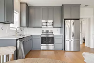 784 Ranch Road 2721, Johnson City, TX 78636 - Photo 11