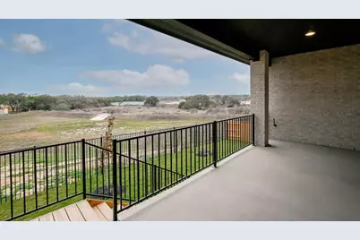 284 Prickly Poppy Loop, Kyle, TX 78640 - Photo 25