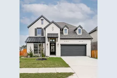 284 Prickly Poppy Loop, Kyle, TX 78640 - Photo 23