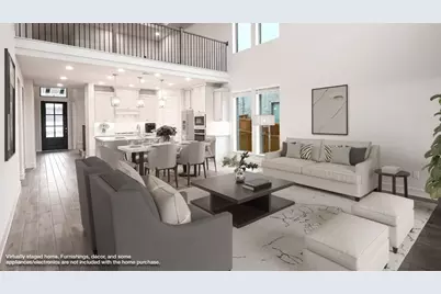 284 Prickly Poppy Loop, Kyle, TX 78640 - Photo 3