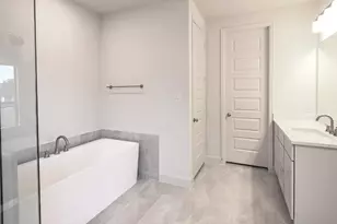 284 Prickly Poppy Loop, Kyle, TX 78640 - Photo 15