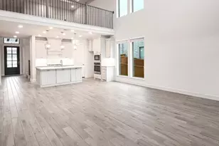 284 Prickly Poppy Loop, Kyle, TX 78640 - Photo 3