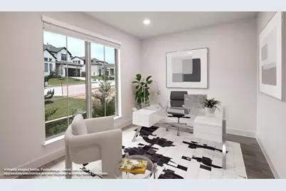 284 Prickly Poppy Loop, Kyle, TX 78640 - Photo 5