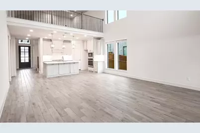 284 Prickly Poppy Loop, Kyle, TX 78640 - Photo 7