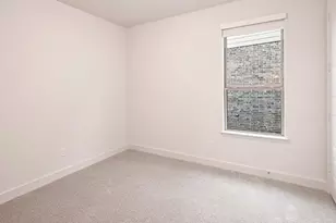 284 Prickly Poppy Loop, Kyle, TX 78640 - Photo 11