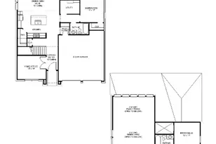 284 Prickly Poppy Loop, Kyle, TX 78640 - Photo 17