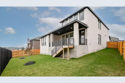 284 Prickly Poppy Loop, Kyle, TX 78640 - Photo 11