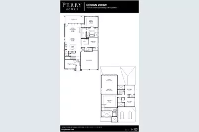 284 Prickly Poppy Loop, Kyle, TX 78640 - Photo 21