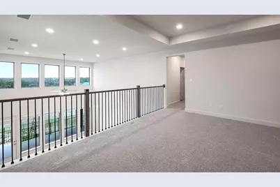 284 Prickly Poppy Loop, Kyle, TX 78640 - Photo 27