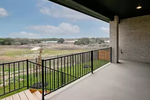 284 Prickly Poppy Loop, Kyle, TX 78640 - Photo 21