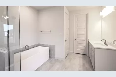 284 Prickly Poppy Loop, Kyle, TX 78640 - Photo 19