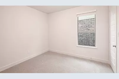 284 Prickly Poppy Loop, Kyle, TX 78640 - Photo 15