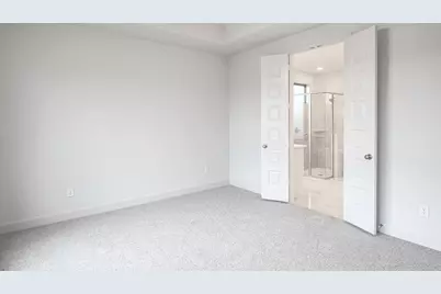 284 Prickly Poppy Loop, Kyle, TX 78640 - Photo 17