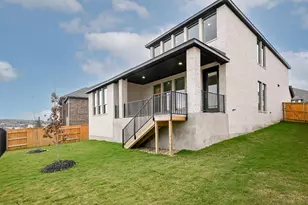 284 Prickly Poppy Loop, Kyle, TX 78640 - Photo 7