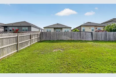1301 Blackhaw Lane, Leander, TX 78641 - Photo 37