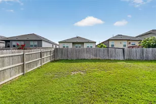 1301 Blackhaw Ln, Leander, TX 78641 - Photo 37