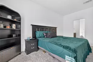 1301 Blackhaw Ln, Leander, TX 78641 - Photo 29