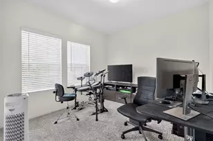 1301 Blackhaw Ln, Leander, TX 78641 - Photo 5