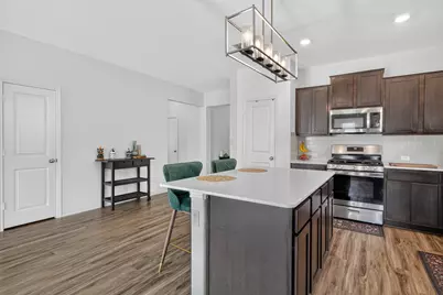 1301 Blackhaw Lane, Leander, TX 78641 - Photo 13