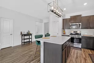 1301 Blackhaw Ln, Leander, TX 78641 - Photo 13