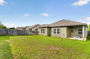 1301 Blackhaw Ln, Leander, TX 78641 - Photo 39