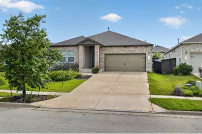 1301 Blackhaw Lane, Leander, TX 78641 - Photo 3