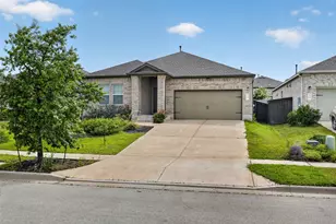 1301 Blackhaw Ln, Leander, TX 78641 - Photo 3