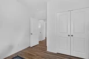1301 Blackhaw Ln, Leander, TX 78641 - Photo 19