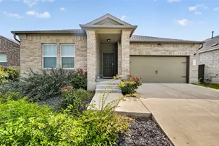 1301 Blackhaw Ln, Leander, TX 78641 - Photo 1