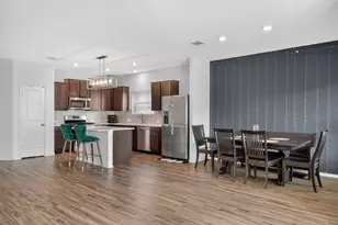 1301 Blackhaw Ln, Leander, TX 78641 - Photo 27