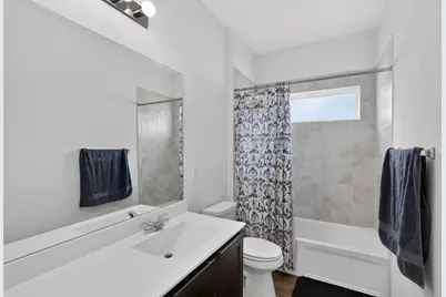 1301 Blackhaw Lane, Leander, TX 78641 - Photo 7