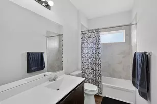 1301 Blackhaw Ln, Leander, TX 78641 - Photo 7