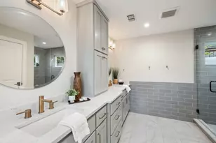 1711 Belford Dr, Austin, TX 78757 - Photo 15