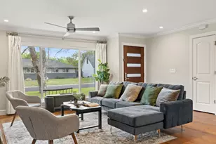 1711 Belford Dr, Austin, TX 78757 - Photo 5