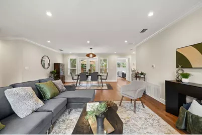 1711 Belford Drive, Austin, TX 78757 - Photo 7