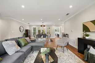 1711 Belford Dr, Austin, TX 78757 - Photo 7