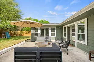 1711 Belford Dr, Austin, TX 78757 - Photo 21