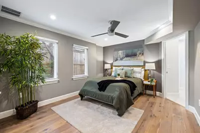 1711 Belford Drive, Austin, TX 78757 - Photo 13