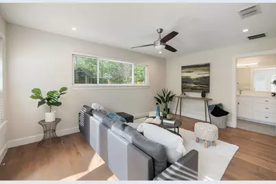 1711 Belford Drive, Austin, TX 78757 - Photo 11