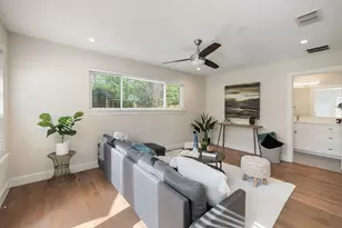 1711 Belford Dr, Austin, TX 78757 - Photo 11