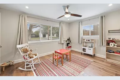 1711 Belford Drive, Austin, TX 78757 - Photo 17