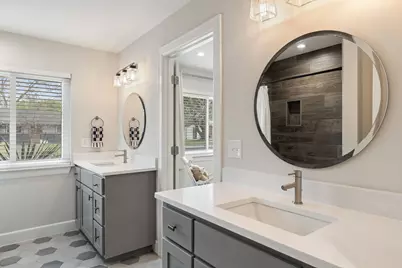 1711 Belford Drive, Austin, TX 78757 - Photo 19