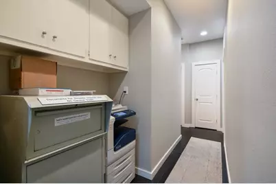 13740 N Highway 183 #E, Austin, TX 78750 - Photo 21