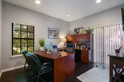 13740 N Highway 183 #E, Austin, TX 78750 - Photo 19